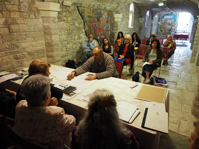 Galleria immagine 105